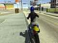 Permainan Rally Gratis Dua secara online
