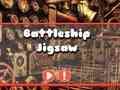 Permainan Puzzle Kapal Perang secara online