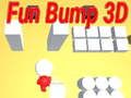 Permainan Bump Menyenangkan 3D secara online