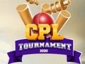 Permainan Turnamen CPL 2020 secara online