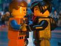 Permainan Puzzle Ninjago secara online