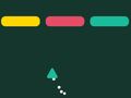 Permainan Warna Naik secara online