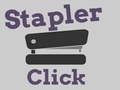 Permainan Klik Stapler secara online