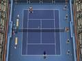 Permainan Tur Dunia Tenis secara online