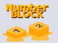 Permainan Blok Angka secara online