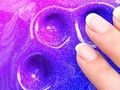 Permainan Permainan Simulator Slime Super ASMR secara online