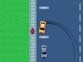 Permainan Parkir Drift secara online