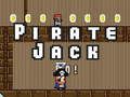 Permainan Kapal Bajak Jack secara online