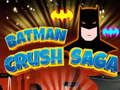 Permainan Batman: Saga Hancur secara online