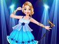 Permainan Proyek Super Idol Putri Anna secara online