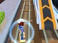 Permainan Selancar Skateboard secara online