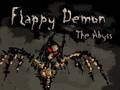 Permainan Demon Terbang Jurang secara online