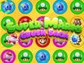 Permainan Super Mario Crush Saga Puzzle secara online
