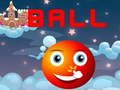 Permainan Bola secara online