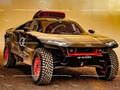 Permainan Teka-Teki Audi RS Q Dakar secara online