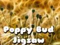 Permainan Teka-teki Kuncup Poppy secara online