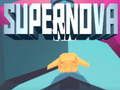 Permainan Supernova secara online