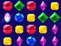 Permainan Bejeweled Klasik secara online