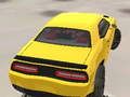Permainan Stunt Crash Demolisi secara online