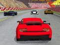 Permainan Mobil Balap Drift Supercar secara online