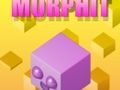 Permainan Morphit secara online