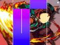 Permainan Kimetsu Untuk Pemburu Iblis S2 secara online Permainan Kimetsu Untuk Pemburu Iblis S2 secara online