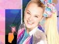 Permainan Ubin Piano JoJo Siwa secara online