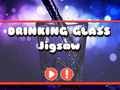 Permainan Puzzle Gelas Minum secara online