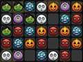 Permainan Teka-teki Halloween secara online