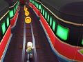 Permainan Subway Surfers: Halloween di Orleans secara online