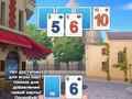Permainan Solitaire TriPeaks 2 secara online