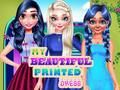 Permainan Fashion BFF Semanggi secara online