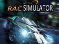 Permainan Simulasi Rac secara online