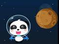 Permainan Bayi Panda Naik secara online
