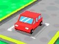 Permainan Taman Piksel 3D secara online