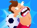 Permainan Pembunuh Sepak Bola Online secara online