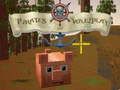 Permainan Kapkan Voxelplay secara online