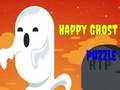 Permainan Teka-teki Hantu Bahagia secara online