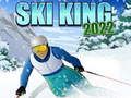 Permainan Raja Ski 2022 secara online
