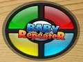 Permainan Pengulang Bayi secara online