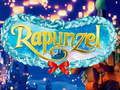Permainan Rapunzel secara online