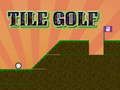 Permainan Golf ubin secara online