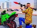 Permainan Permainan Simulasi Mobil Kejahatan Kota Geng Nyata secara online