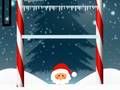 Permainan Pelempab Santa Claus secara online