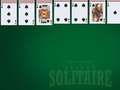Permainan Spider Solitaire Klasik Terbaik secara online Permainan Spider Solitaire Klasik Terbaik secara online