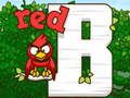 Permainan Merah B secara online