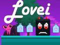 Permainan Lovei secara online