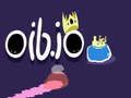 Permainan Oib.io secara online