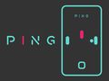 Permainan Ping secara online