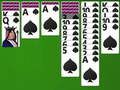 Permainan Spider Solitaire Plus secara online